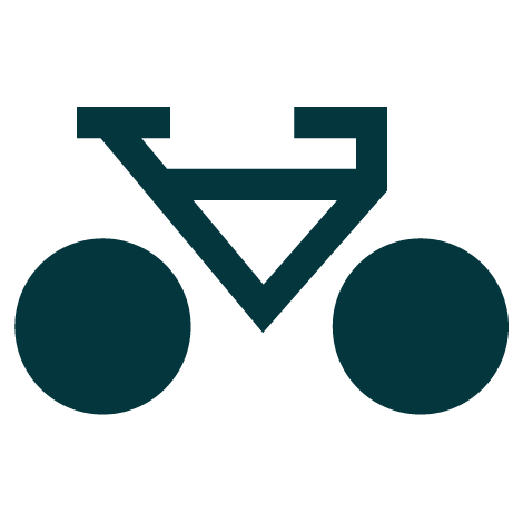 Z3n Tests (zendesk/1723483120) Help Center home page